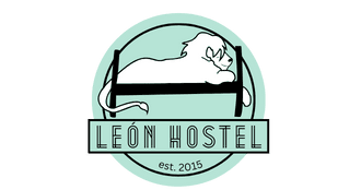 León Hostel Llogu Verde