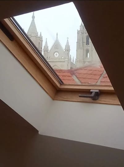 Excelente Ubicación